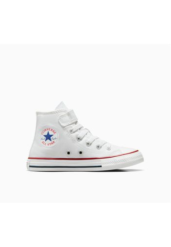 Chuck Taylor All Star Easy-On