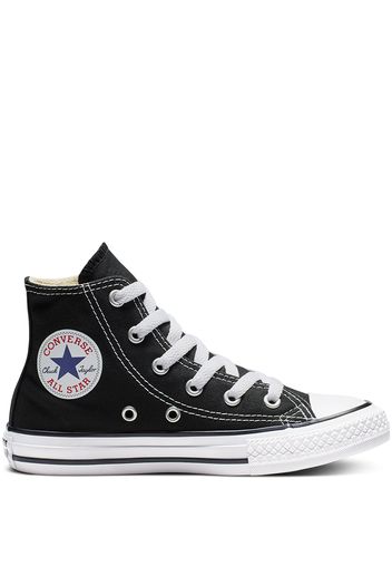 Chuck Taylor All Star Classic - Bimbi piccoli/Bambini