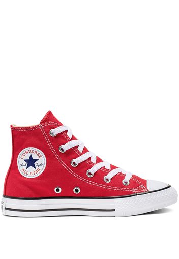 Chuck Taylor All Star Classic - Bimbi piccoli/Bambini