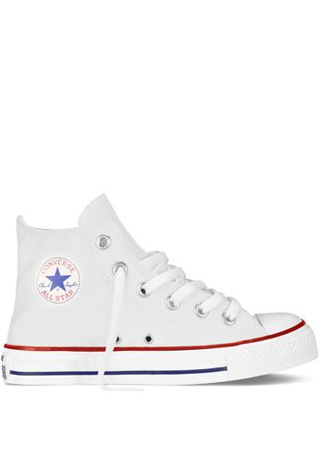 Chuck Taylor All Star Classic - Bimbi piccoli/Bambini