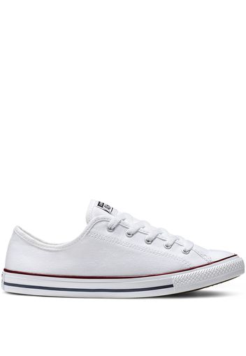 Chuck Taylor All Star Dainty New Comfort Low Top