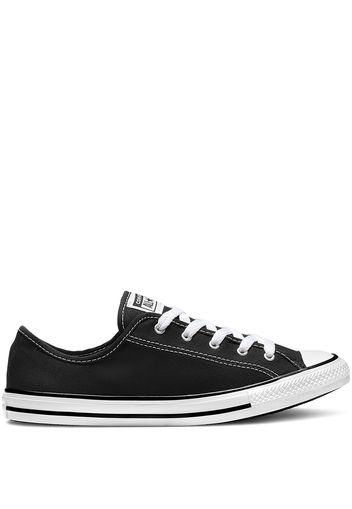 Chuck Taylor All Star Dainty New Comfort Low Top