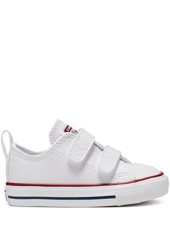 Chuck Taylor All Star 2V Leather Toddler