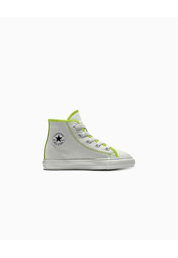 Custom Chuck Taylor All Star By You