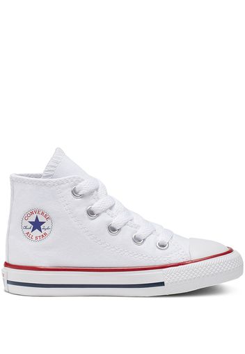 Chuck Taylor All Star Classic - Bimbi piccoli/Bambini