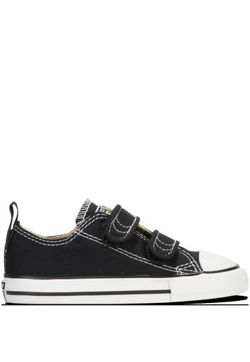 Chuck Taylor All Star 2V Tdlr/Yth