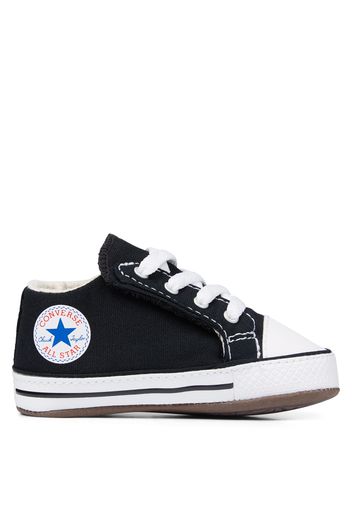 Chuck Taylor All Star Cribster