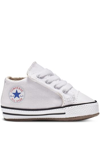 Chuck Taylor All Star Cribster