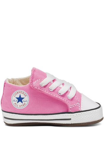 Chuck Taylor All Star Cribster