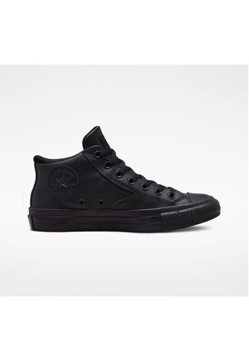 Chuck Taylor All Star Malden Street Faux Leather