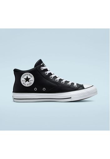 Chuck Taylor All Star Malden Street Faux Leather