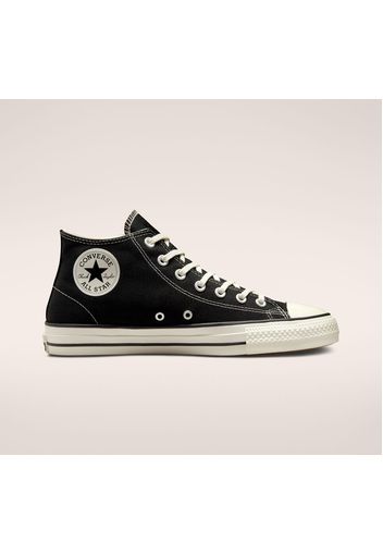 CONS Chuck Taylor All Star Pro