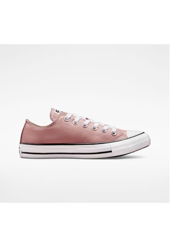 Chuck Taylor All Star Seasonal Color