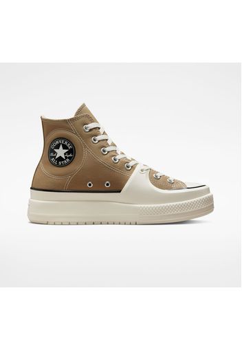 Chuck Taylor All Star Construct