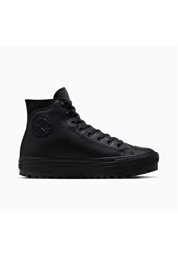 Chuck Taylor All Star City Trek Waterproof Boot