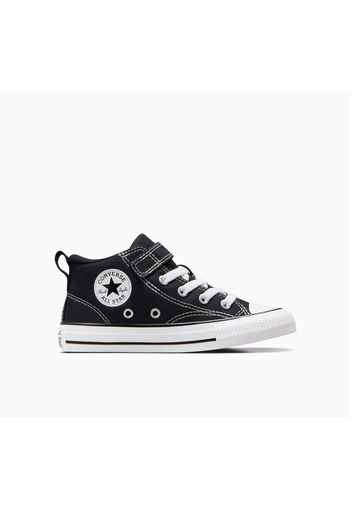 Chuck Taylor All Star Malden Street