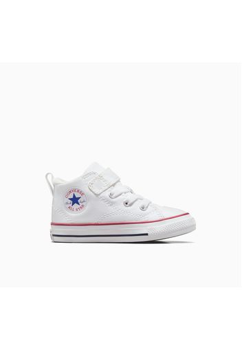 Chuck Taylor All Star Malden Street