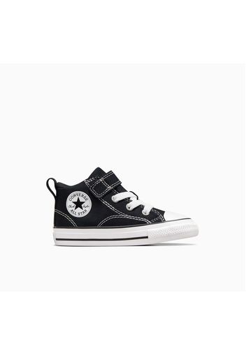 Chuck Taylor All Star Malden Street