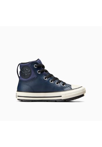 Chuck Taylor All Star Berkshire Boot