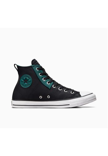 Chuck Taylor All Star