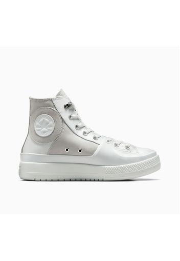 Chuck Taylor All Star Construct Leather