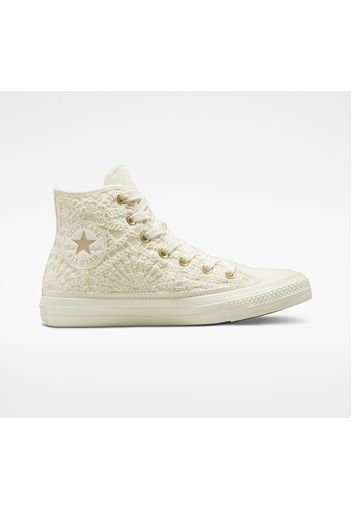 Chuck Taylor All Star Daisy Cord