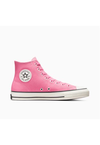 Chuck Taylor All Star Pro Suede