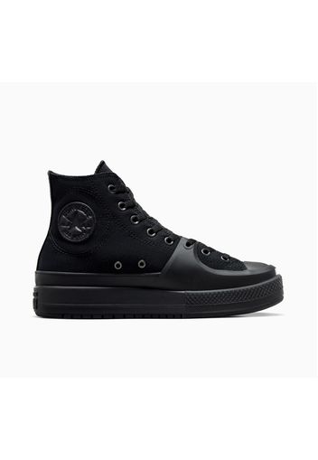 Chuck Taylor All Star Construct Mono Canvas