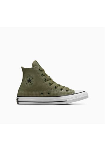 Chuck Taylor All Star