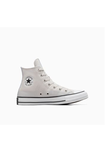 Chuck Taylor All Star