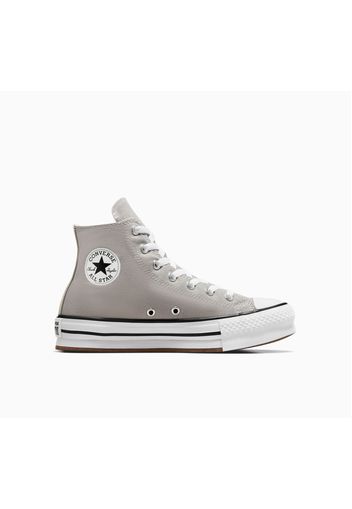 Chuck Taylor All Star EVA Lift Canvas