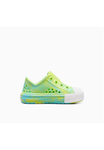 Chuck Taylor All Star Play Lite CX Hyper Brights