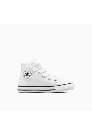 Chuck Taylor All Star Easy-On Butterflies