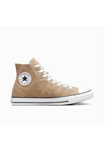 Chuck Taylor All Star Washed Canvas