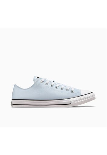 Chuck Taylor All Star Washed Canvas