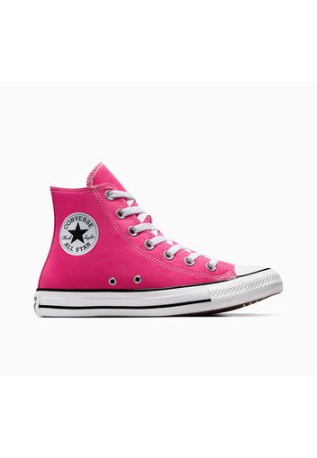 Chuck Taylor All Star