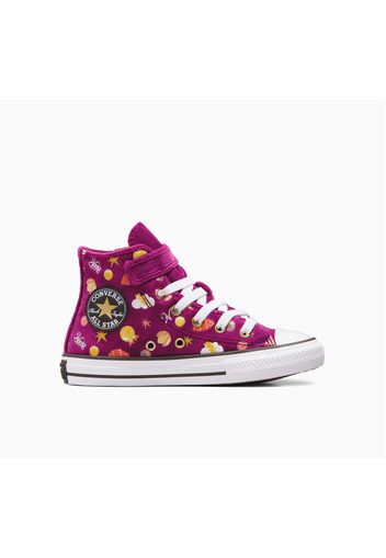 Converse x Wonka Chuck Taylor All Star Easy On