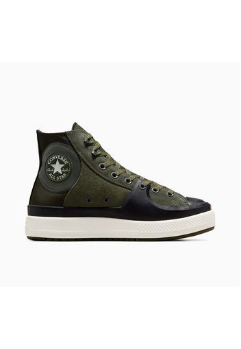 Chuck Taylor All Star Construct Urban Explorer