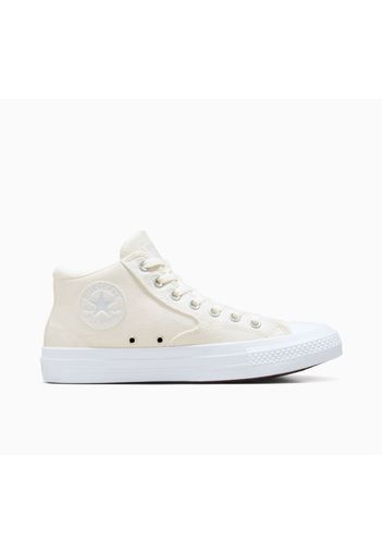 Chuck Taylor All Star Malden Street Monochrome