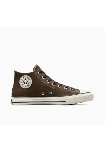 CONS Chuck Taylor All Star Pro Classic Suede
