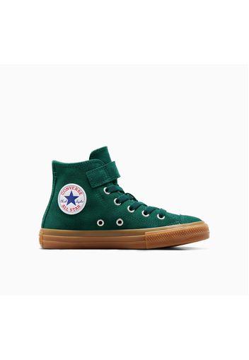 Chuck Taylor All Star Suede Easy On