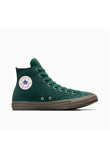 Chuck Taylor All Star Suede