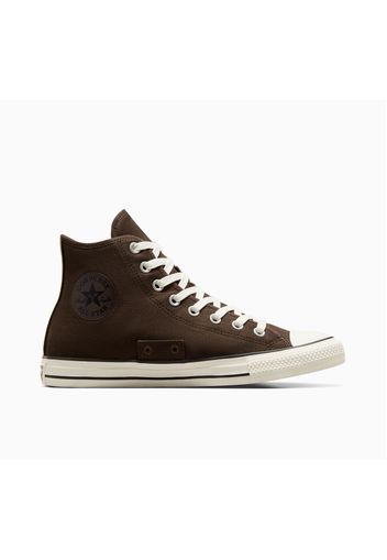 Chuck Taylor All Star Garden Starter Twill