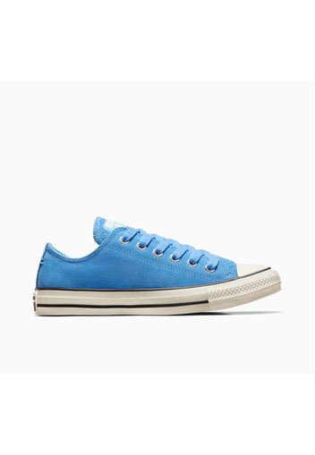 Chuck Taylor All Star Suede