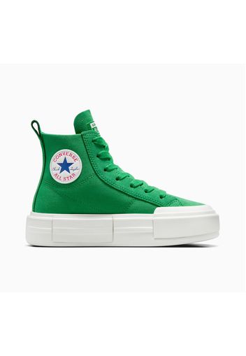 Chuck Taylor All Star Cruise Canvas & Suede