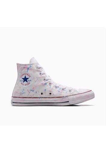 Chuck Taylor All Star Paint