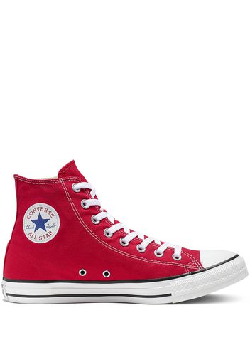 Chuck Taylor All Star Classic High Top