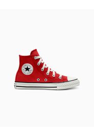 Custom Chuck Taylor All Star By You