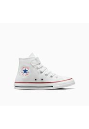 Chuck Taylor All Star Easy-On