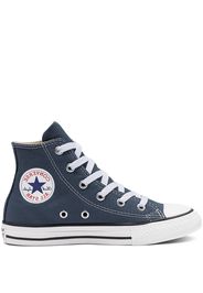 Chuck Taylor All Star Classic - Bimbi piccoli/Bambini